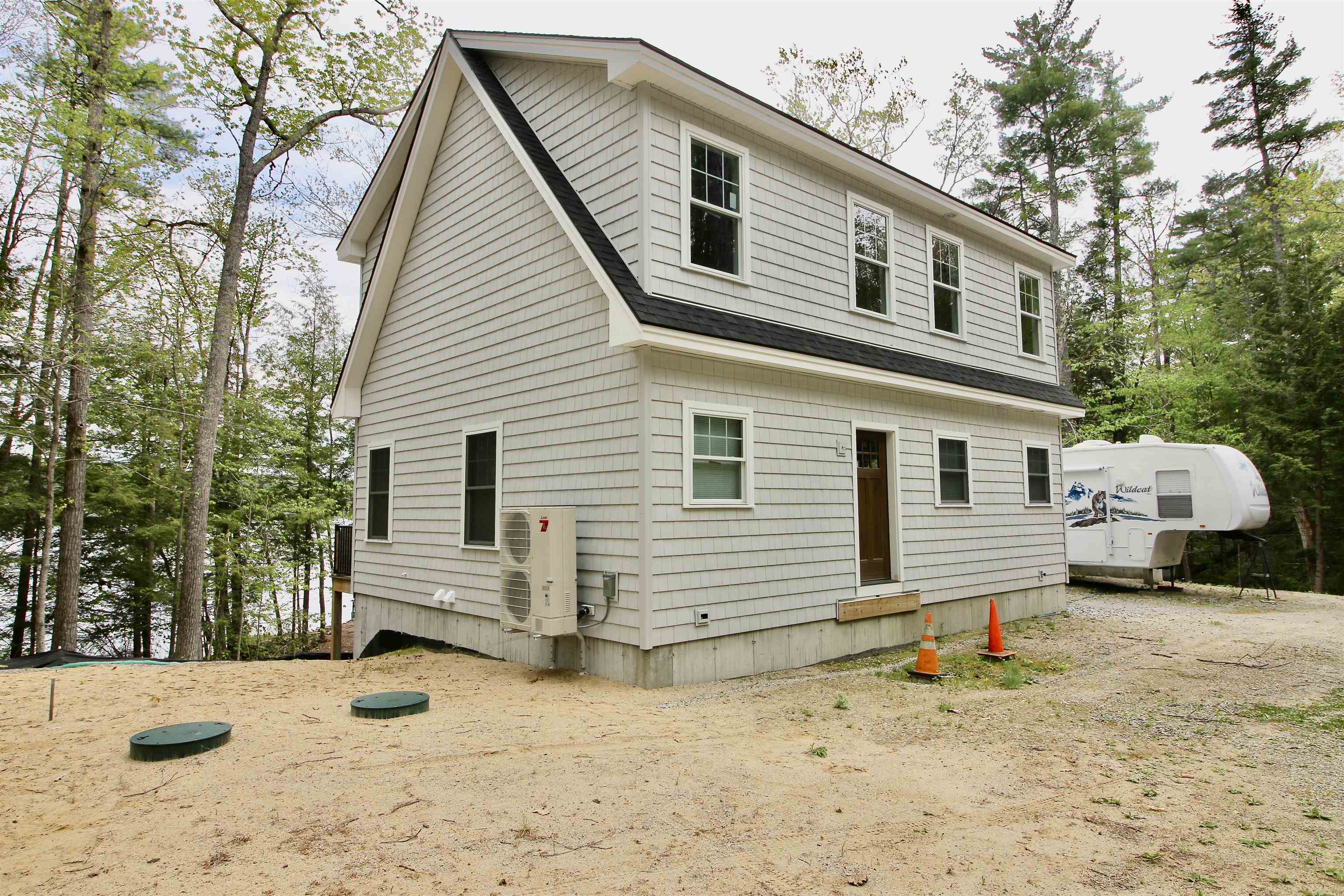 242 Bolan Road Milton, NH 03851 - Photo 5 of 24 Gallery Image 5