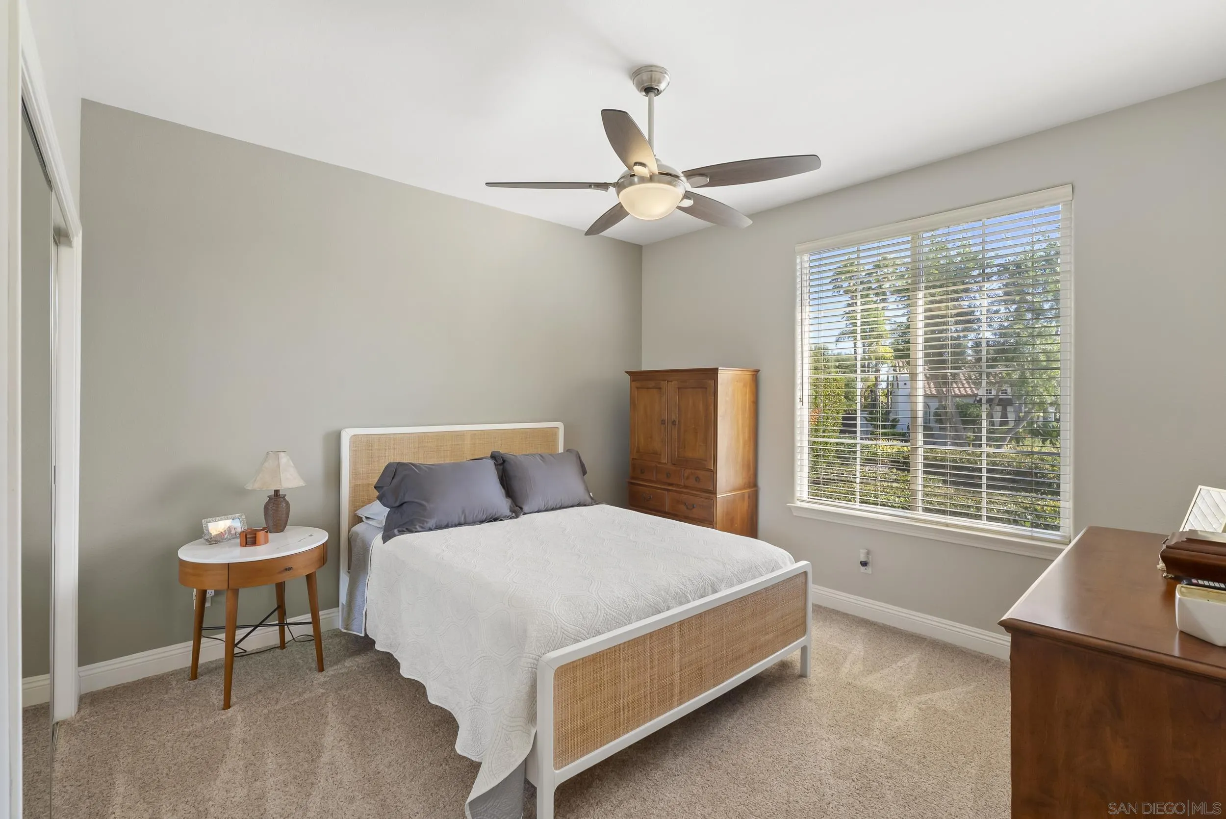 13650 Overland Pass Road Poway, CA 92064 - Photo 13 of 45 Gallery Image 13