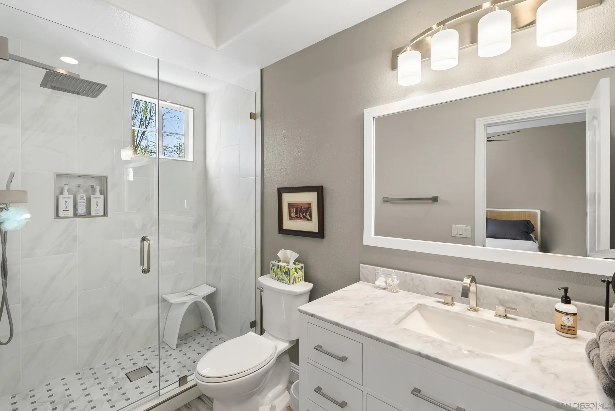 13650 Overland Pass Road Poway, CA 92064 - Photo 14 of 45 Gallery Image 14