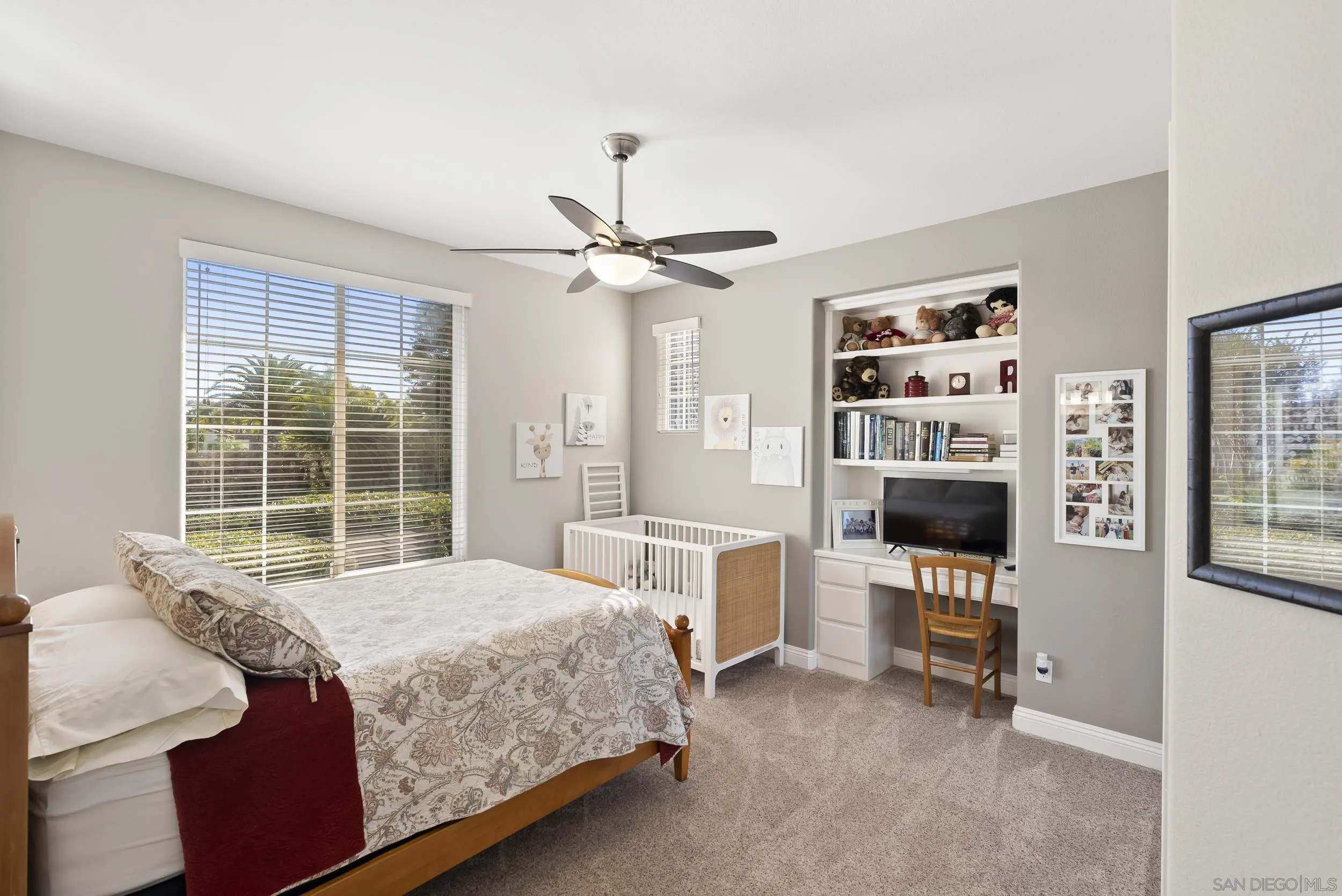 13650 Overland Pass Road Poway, CA 92064 - Photo 15 of 45 Gallery Image 15