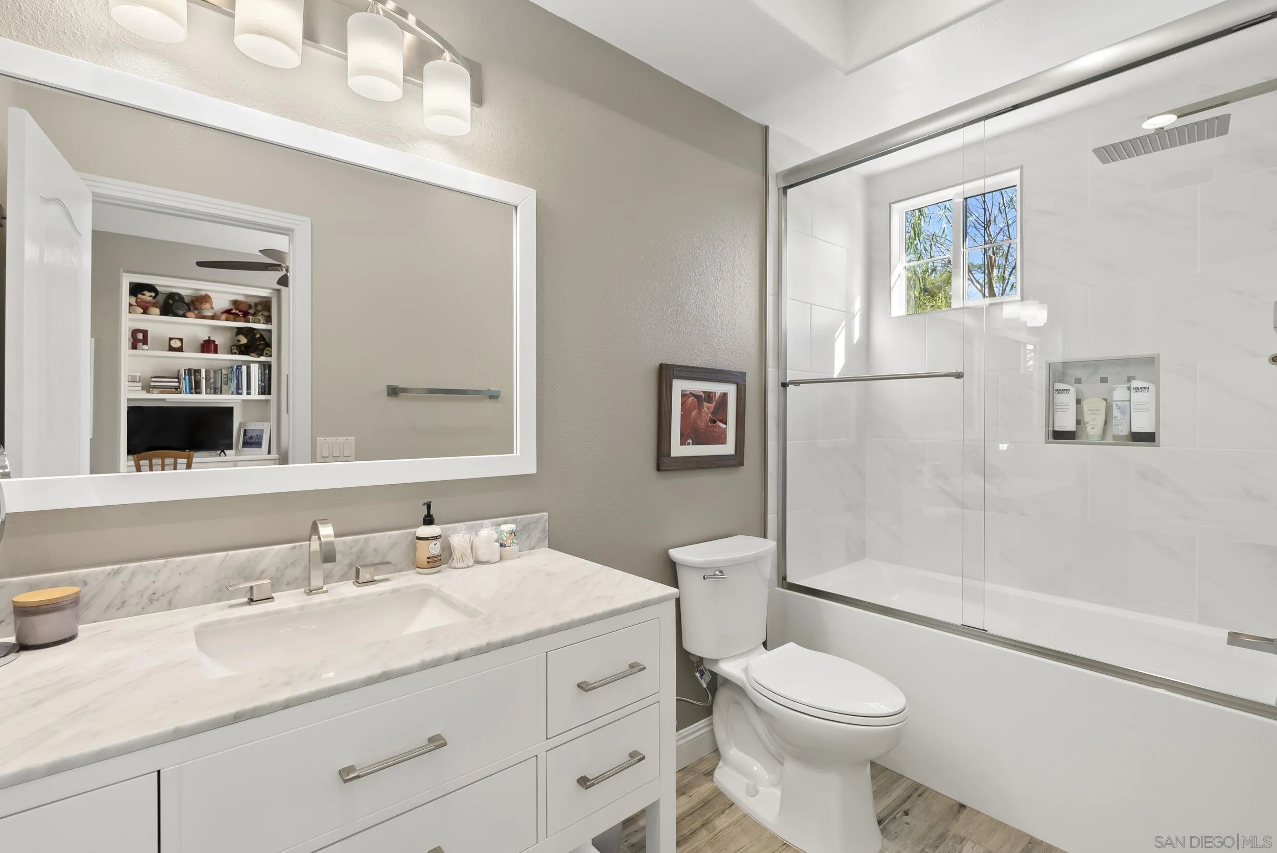 13650 Overland Pass Road Poway, CA 92064 - Photo 16 of 45 Gallery Image 16