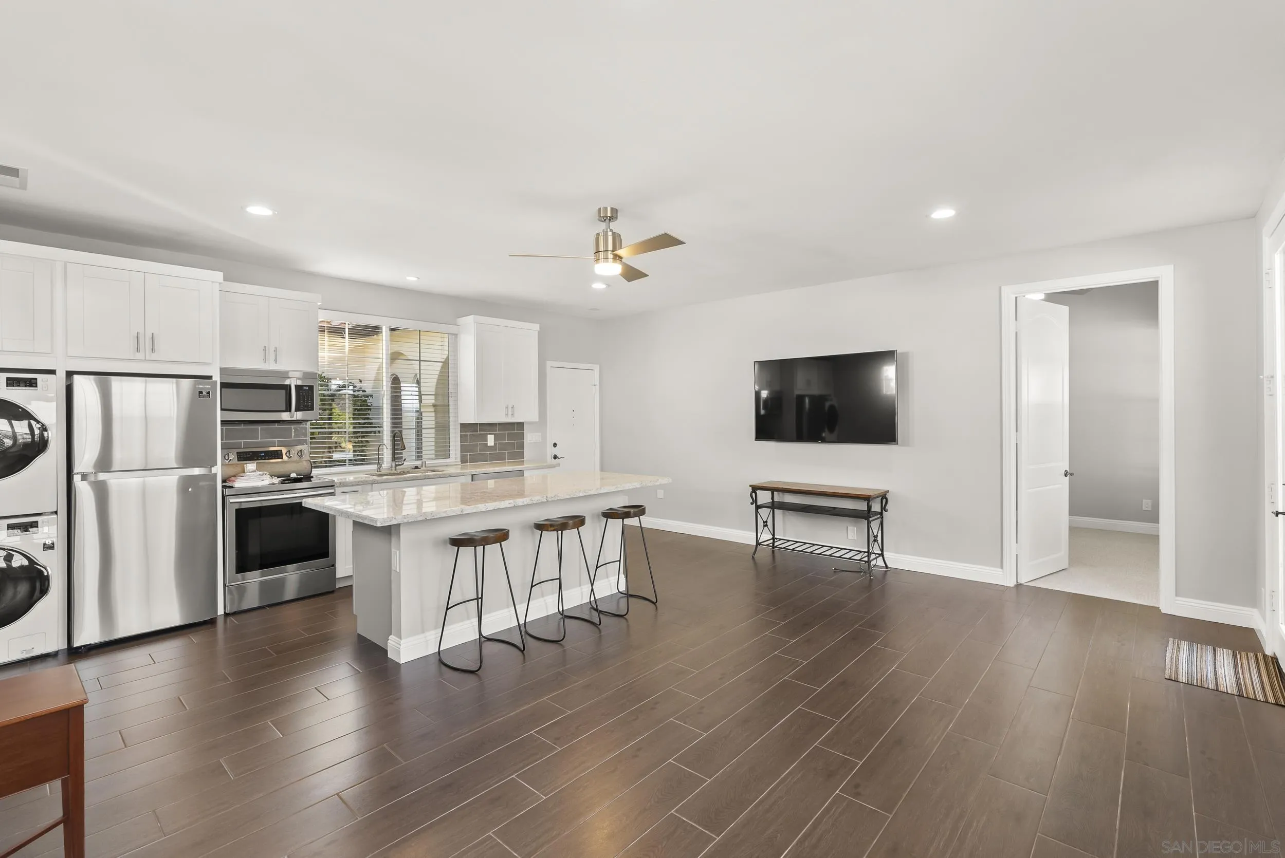 13650 Overland Pass Road Poway, CA 92064 - Photo 20 of 45 Gallery Image 20