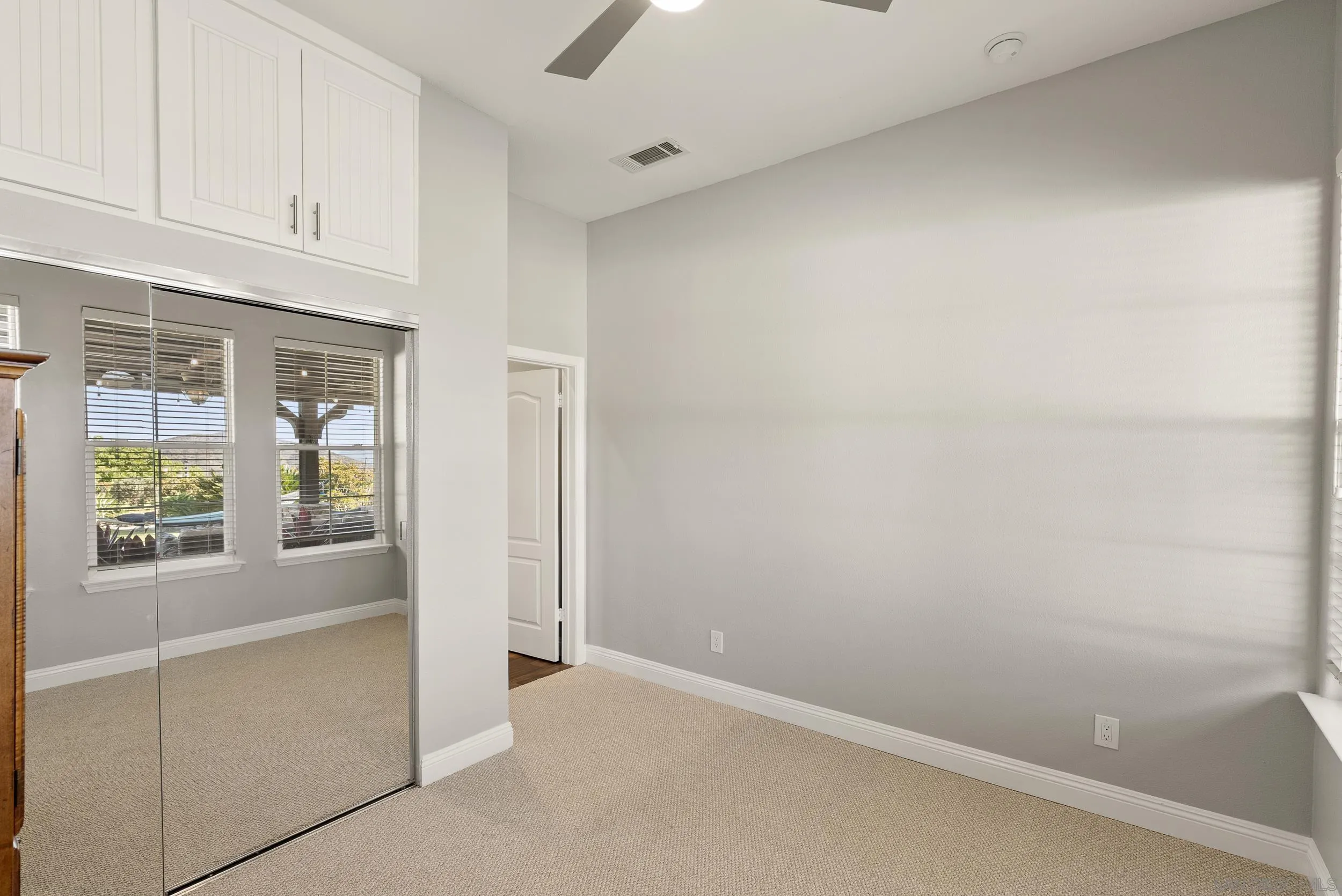 13650 Overland Pass Road Poway, CA 92064 - Photo 21 of 45 Gallery Image 21