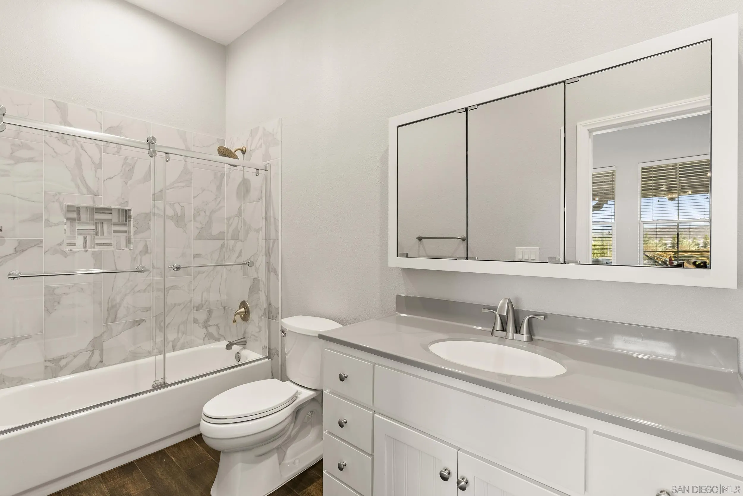 13650 Overland Pass Road Poway, CA 92064 - Photo 22 of 45 Gallery Image 22