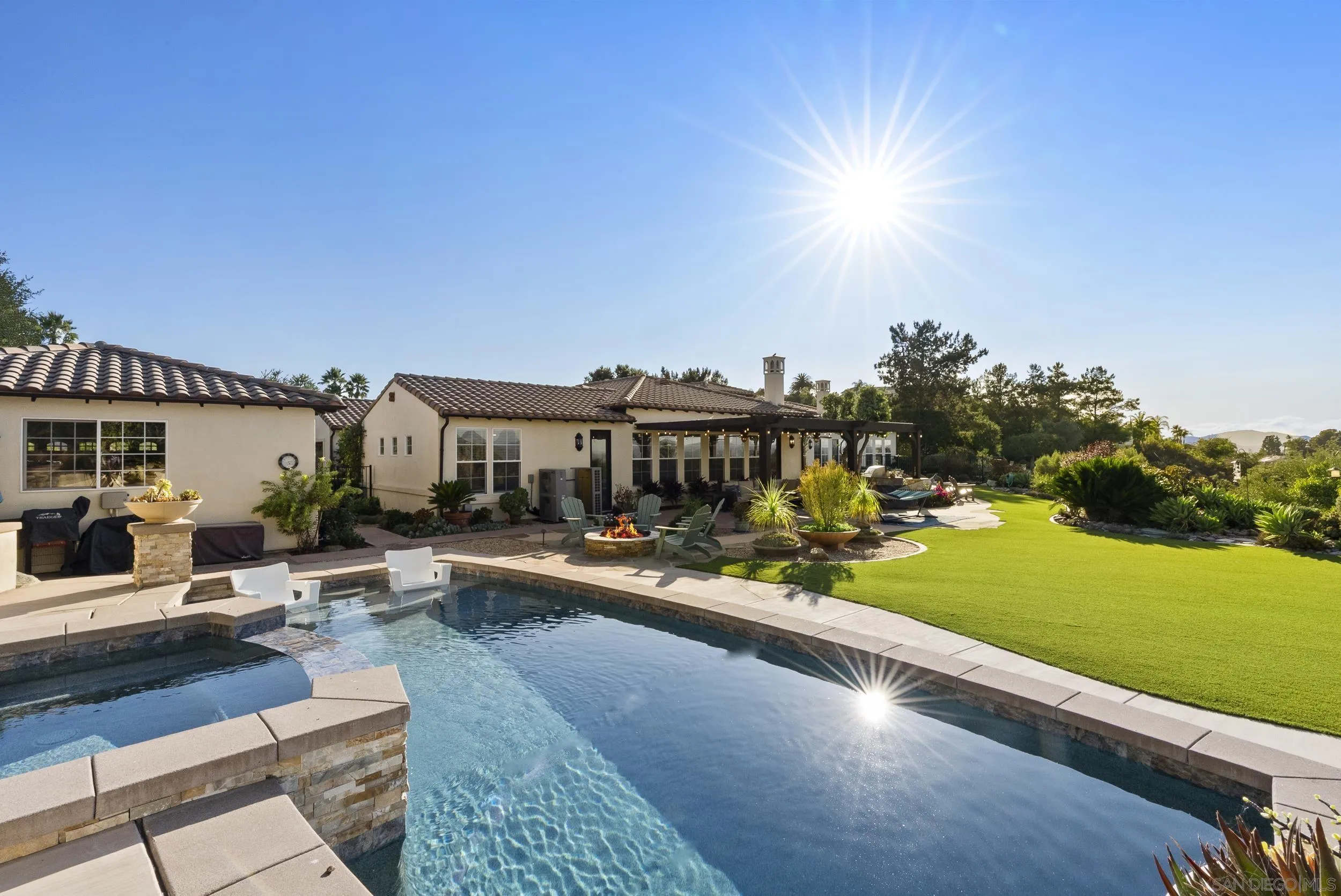 13650 Overland Pass Road Poway, CA 92064 - Photo 23 of 45 Gallery Image 23