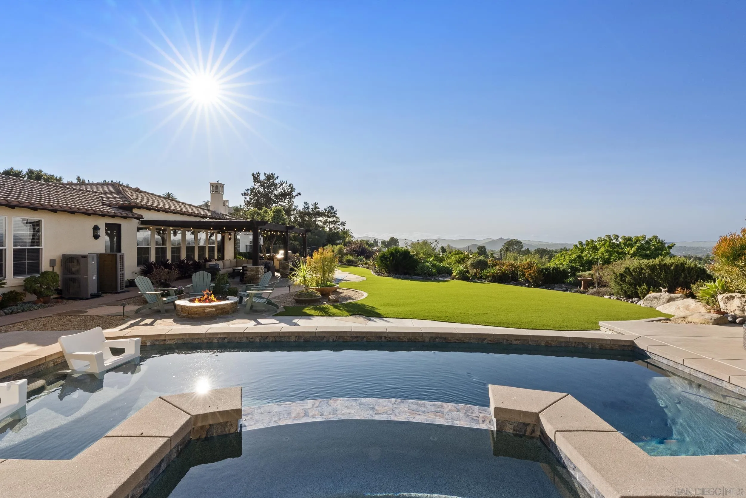 13650 Overland Pass Road Poway, CA 92064 - Photo 25 of 45 Gallery Image 25