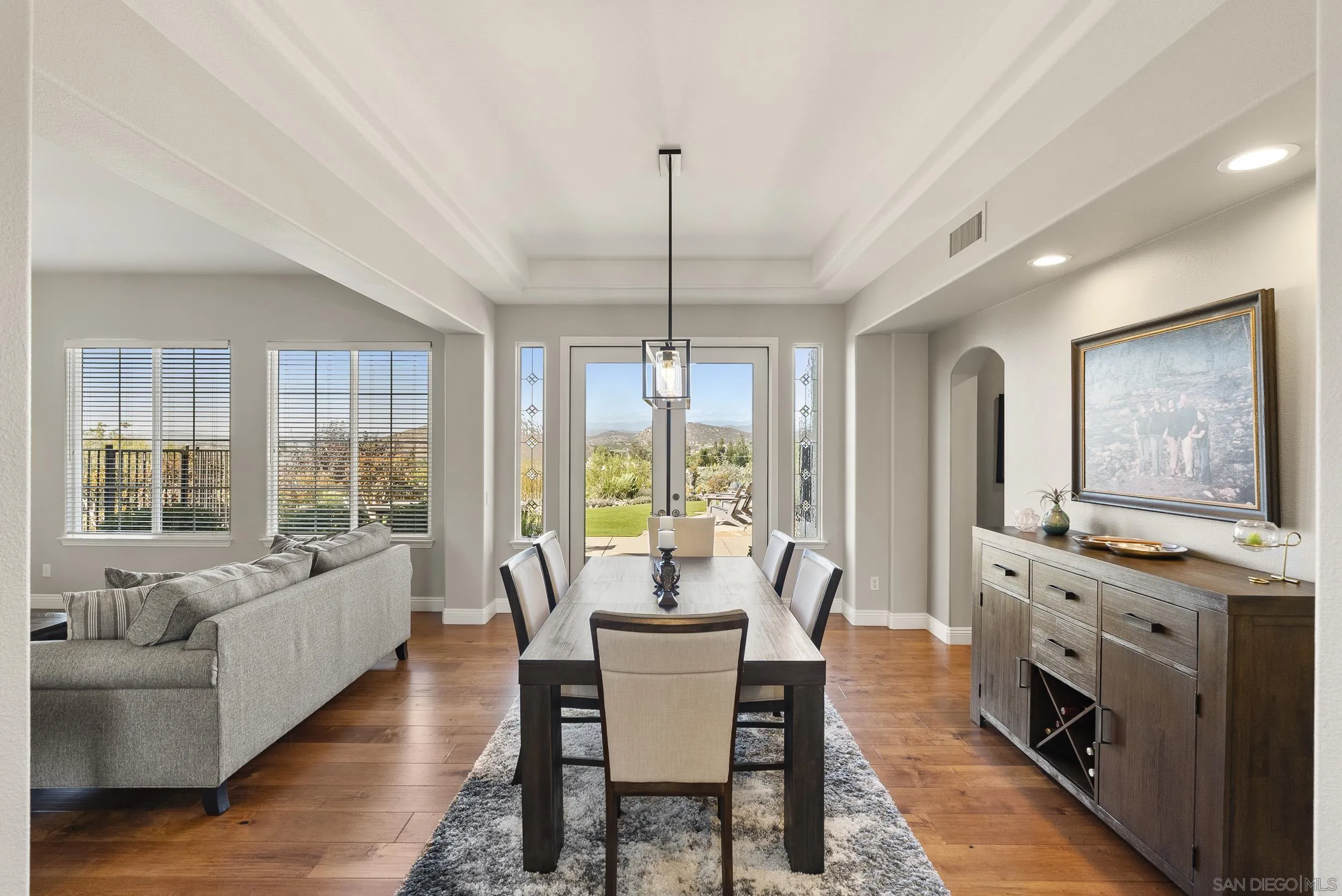 13650 Overland Pass Road Poway, CA 92064 - Photo 3 of 45 Gallery Image 3