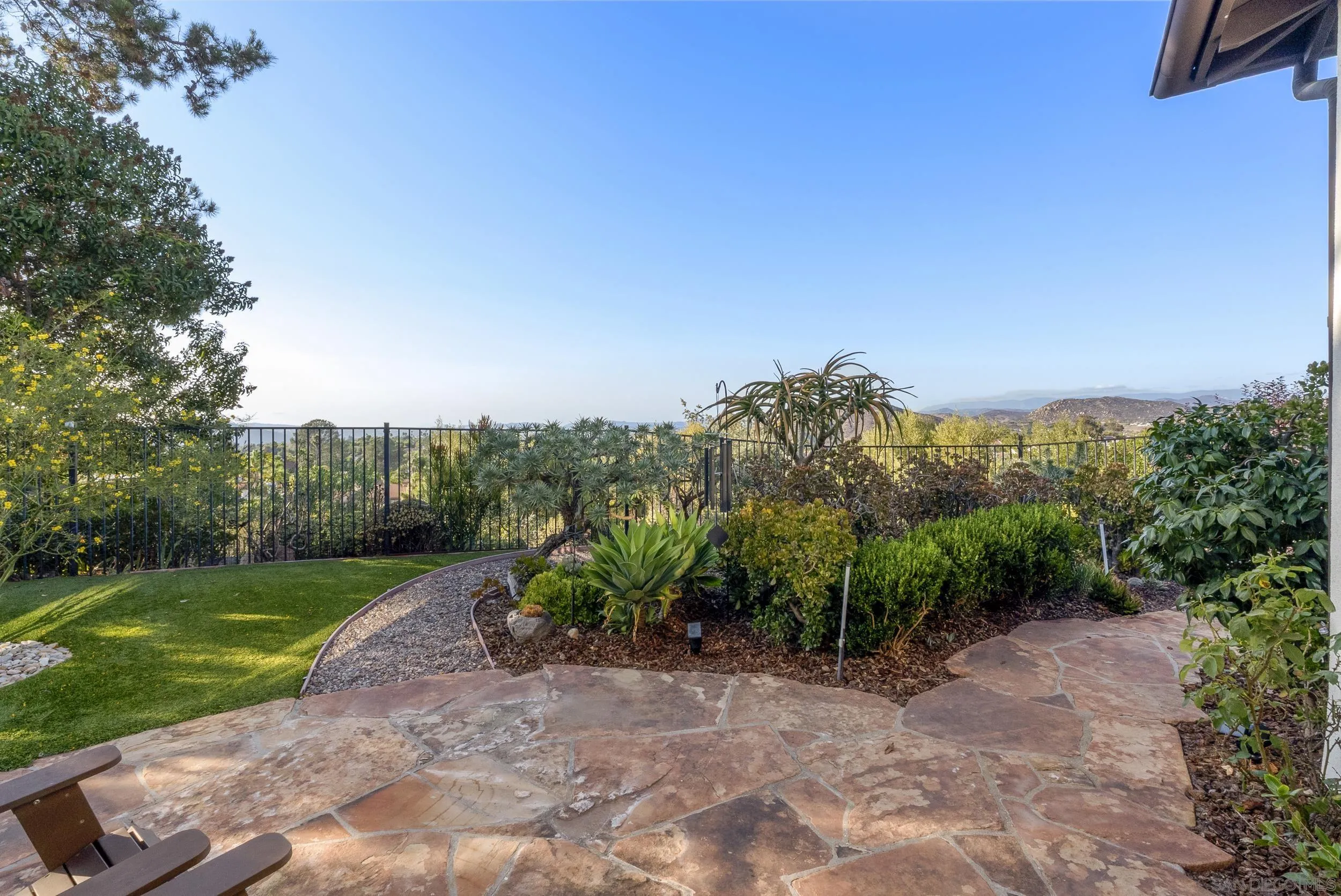 13650 Overland Pass Road Poway, CA 92064 - Photo 31 of 45 Gallery Image 31