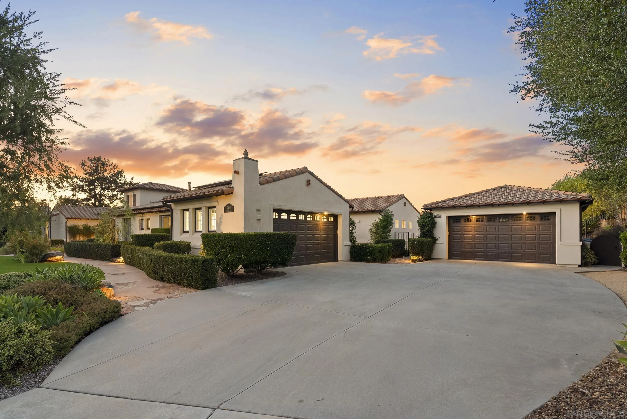 13650 Overland Pass Road Poway, CA 92064 - Photo 33 of 45 Gallery Image 33