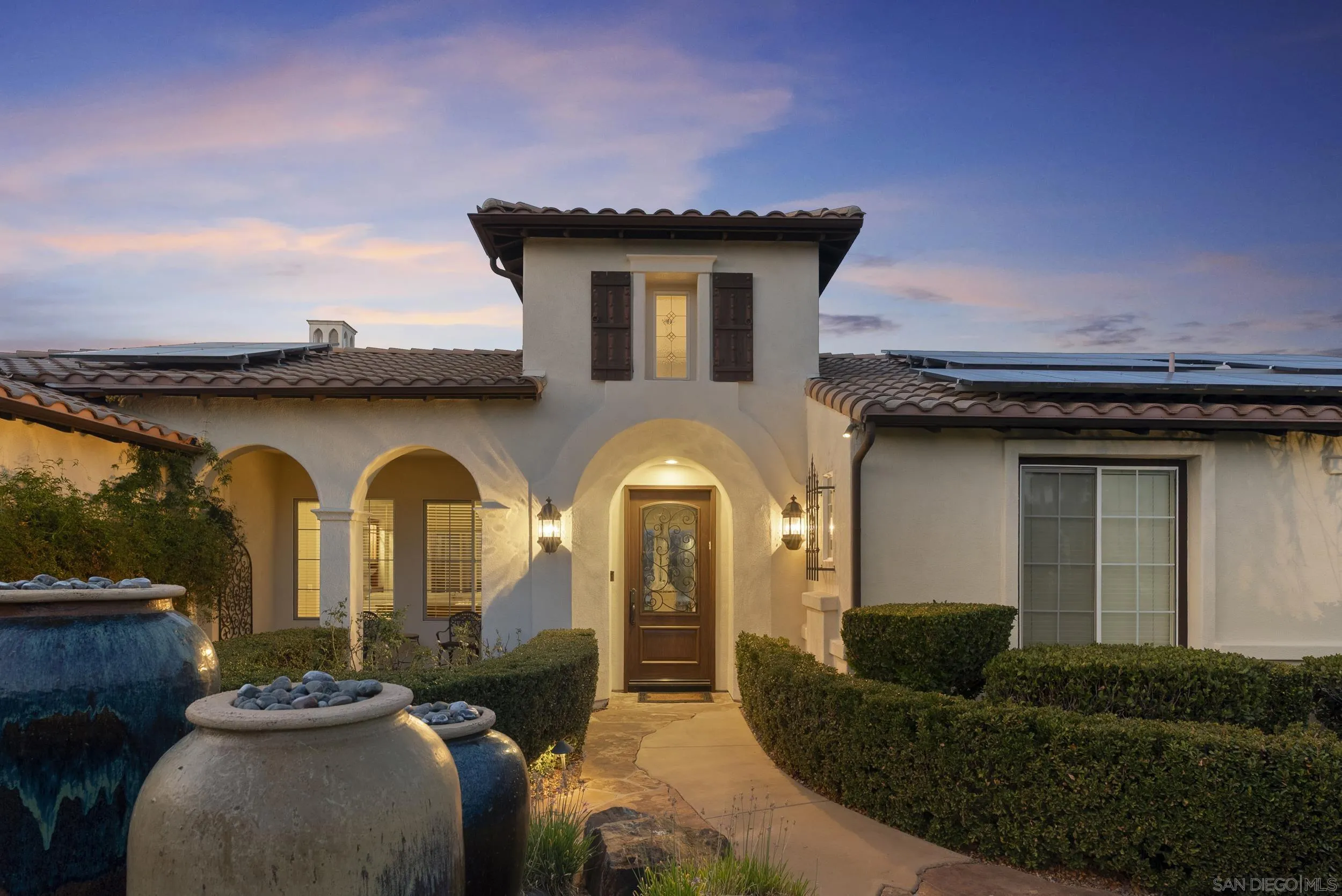 13650 Overland Pass Road Poway, CA 92064 - Photo 35 of 45 Gallery Image 35