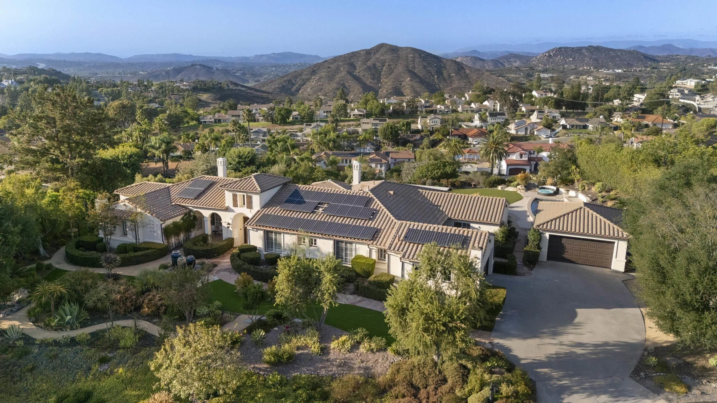 13650 Overland Pass Road Poway, CA 92064 - Photo 41 of 45 Gallery Image 41