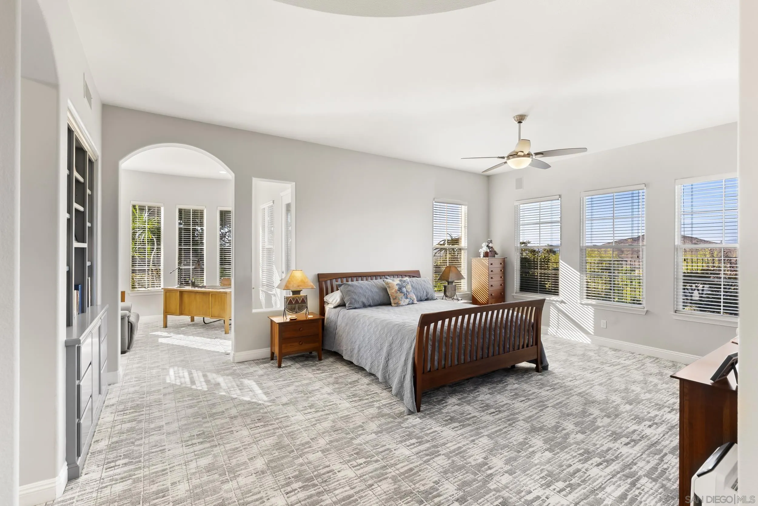 13650 Overland Pass Road Poway, CA 92064 - Photo 10 of 45 Gallery Image 10