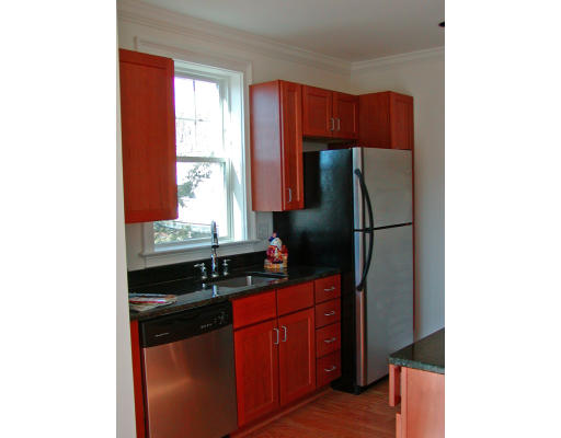 42 Old Bridge Road, Unit 2 Bourne, MA 02532 - Photo 2 of 7