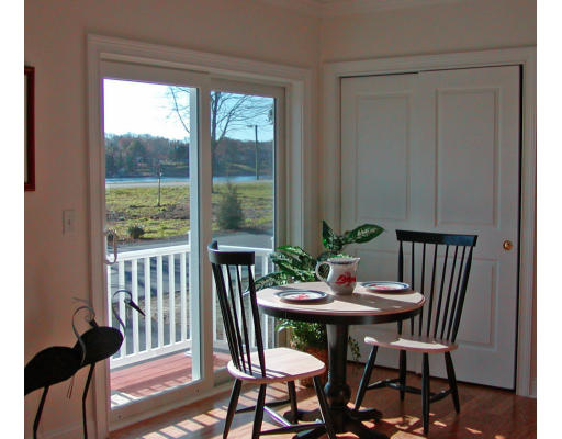 42 Old Bridge Road, Unit 2 Bourne, MA 02532 - Photo 3 of 7