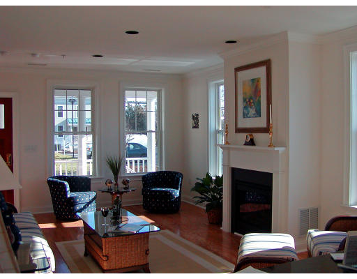 42 Old Bridge Road, Unit 2 Bourne, MA 02532 - Photo 4 of 7