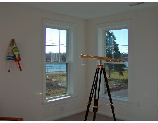 42 Old Bridge Road, Unit 2 Bourne, MA 02532 - Photo 5 of 7