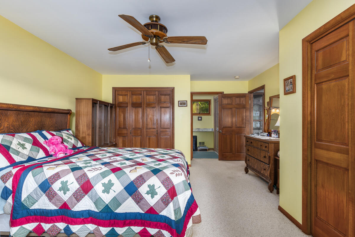 730 West Evergreen Road Sidney, MI 48885 - Photo 15 of 36 730-Evergreen_014