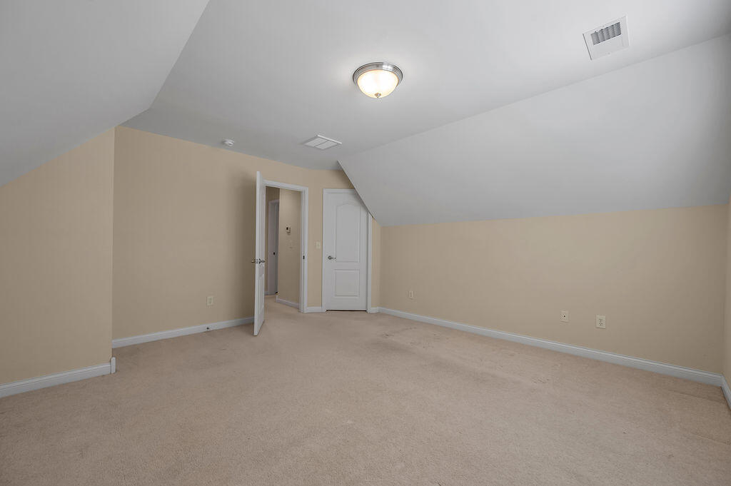 3765 Ridgeview Way Lexington, KY 40509 - Photo 29 of 39 TDB_0704