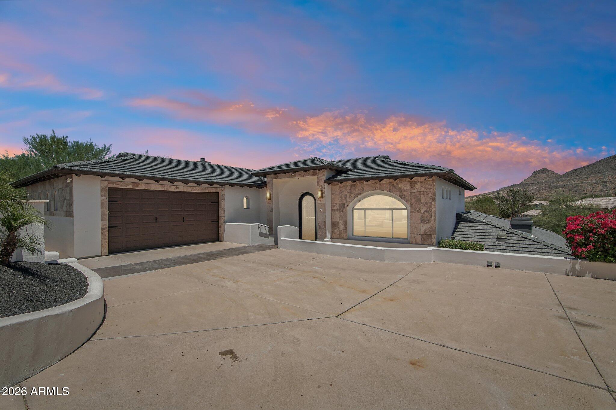 6132 West Alameda Road Glendale, AZ 85310 - Photo 3 of 87 1-web-or-mls-VT-1906-1