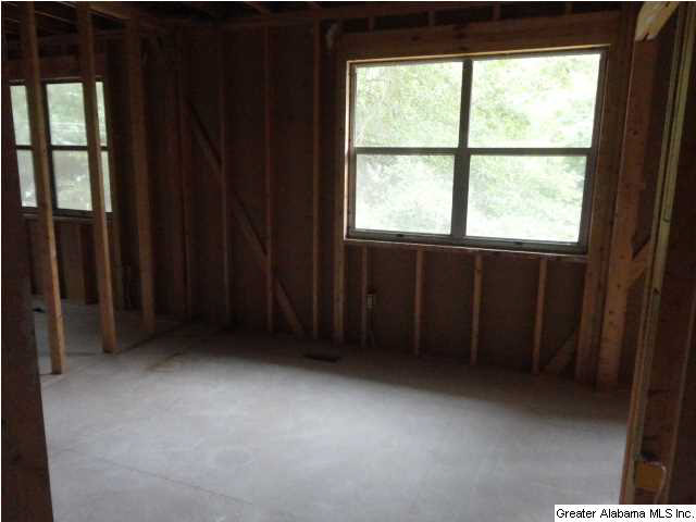 228 Dooley Road Gardendale, AL 35071 - Photo 9 of 15