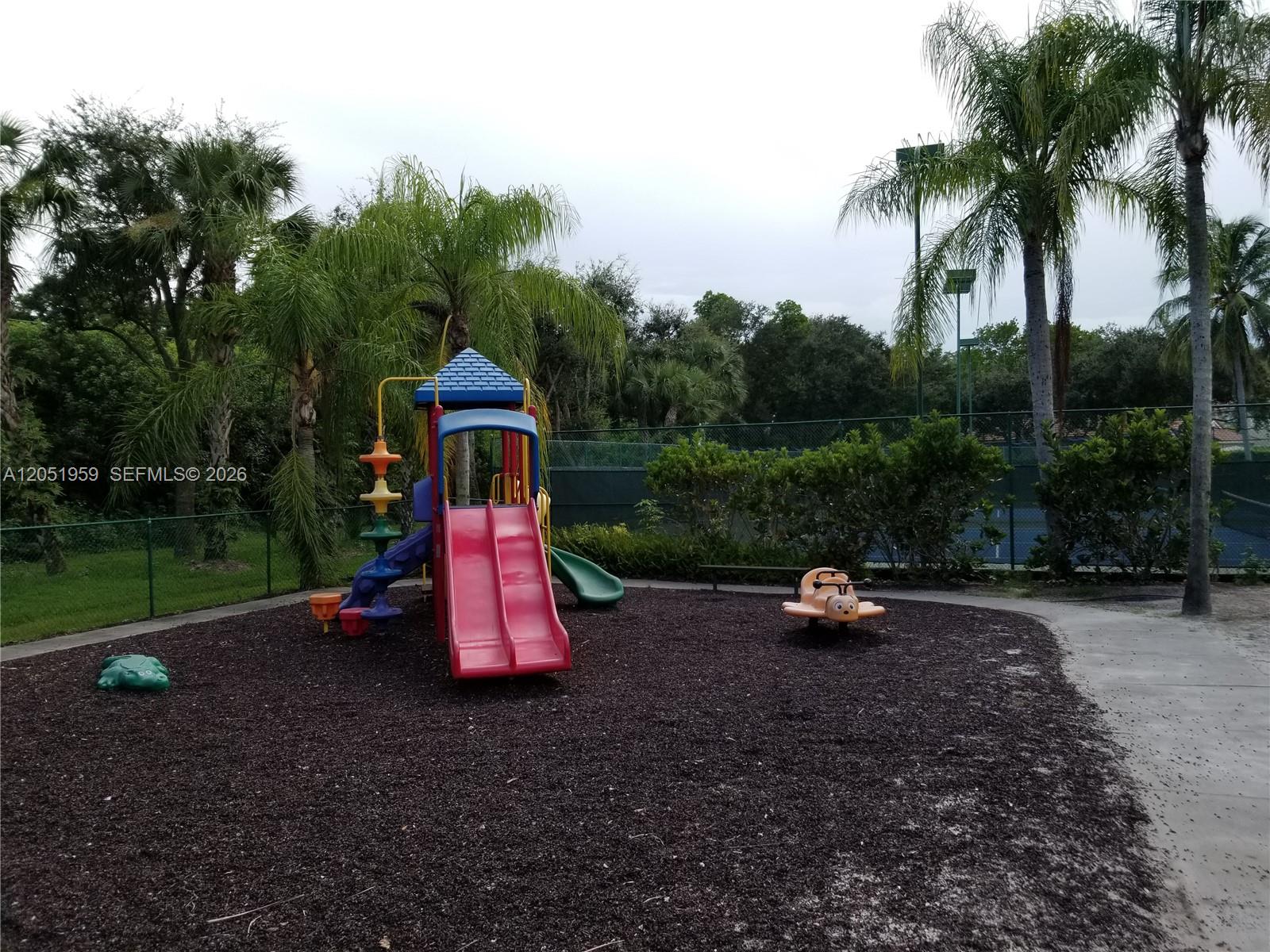 8362 Vía Serena Boca Raton, FL 33433 - Photo 10 of 16