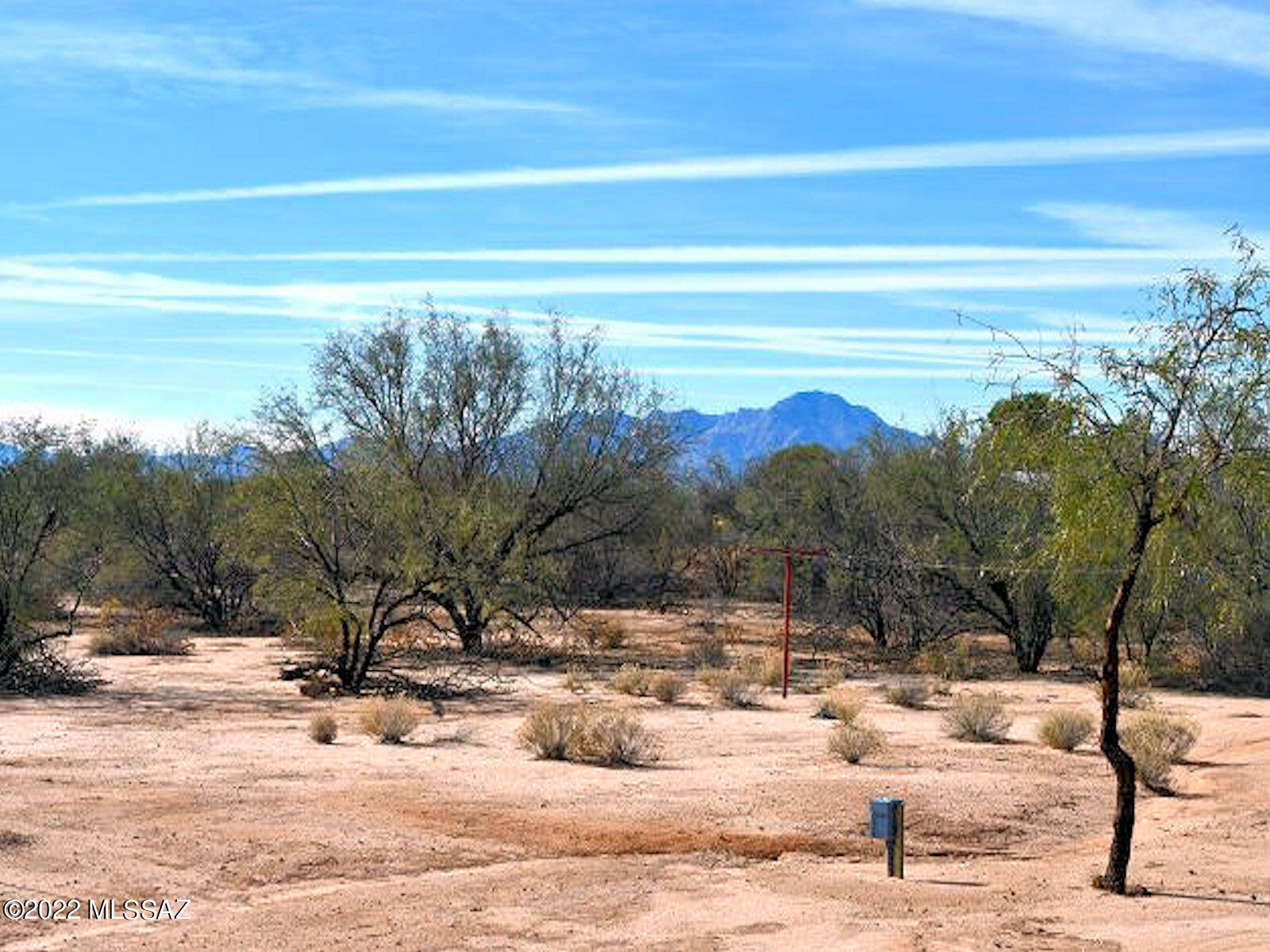 15580 West Arnota Road Tucson, AZ 85735 - Photo 5 of 18 Gallery Image 5