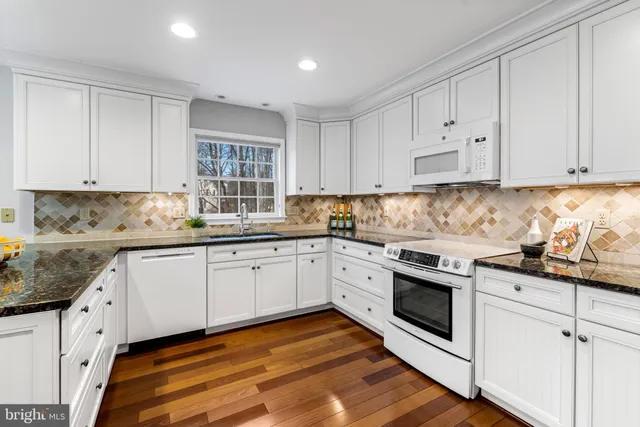 $1,050,000 | 6008 Winter Grain Path, Clarksville, MD 21029