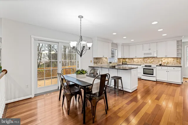 $1,050,000 | 6008 Winter Grain Path, Clarksville, MD 21029