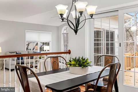 $1,050,000 | 6008 Winter Grain Path, Clarksville, MD 21029