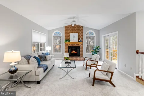 $1,050,000 | 6008 Winter Grain Path, Clarksville, MD 21029