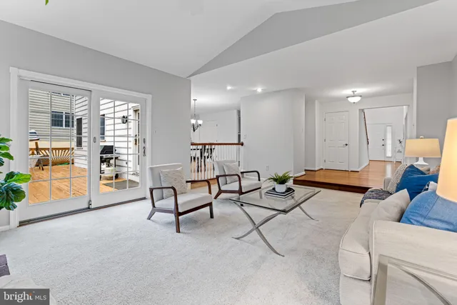 $1,050,000 | 6008 Winter Grain Path, Clarksville, MD 21029