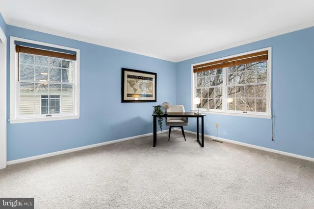 $1,050,000 | 6008 Winter Grain Path, Clarksville, MD 21029