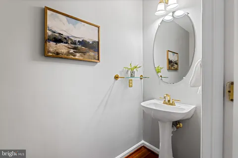 $1,050,000 | 6008 Winter Grain Path, Clarksville, MD 21029