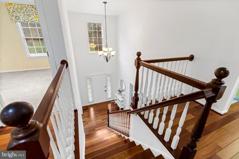 $1,050,000 | 6008 Winter Grain Path, Clarksville, MD 21029