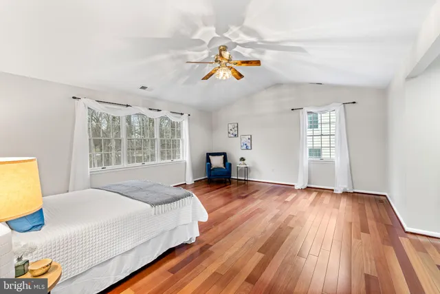 $1,050,000 | 6008 Winter Grain Path, Clarksville, MD 21029