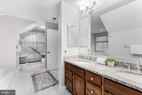 $1,050,000 | 6008 Winter Grain Path, Clarksville, MD 21029