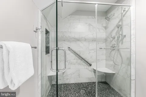 $1,050,000 | 6008 Winter Grain Path, Clarksville, MD 21029