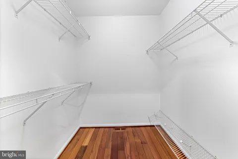 $1,050,000 | 6008 Winter Grain Path, Clarksville, MD 21029