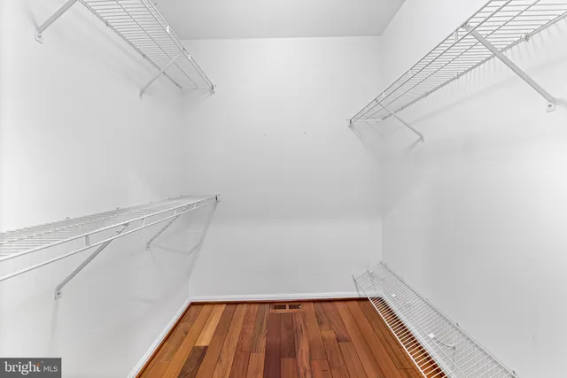 $1,050,000 | 6008 Winter Grain Path, Clarksville, MD 21029