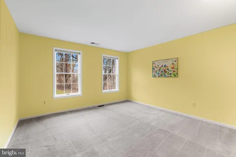 $1,050,000 | 6008 Winter Grain Path, Clarksville, MD 21029