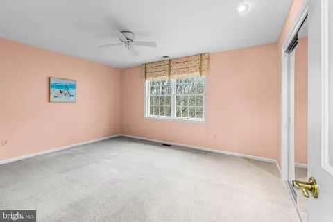 $1,050,000 | 6008 Winter Grain Path, Clarksville, MD 21029