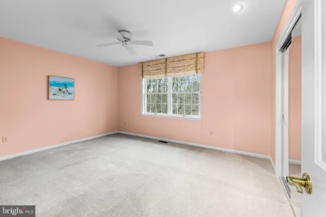 $1,050,000 | 6008 Winter Grain Path, Clarksville, MD 21029