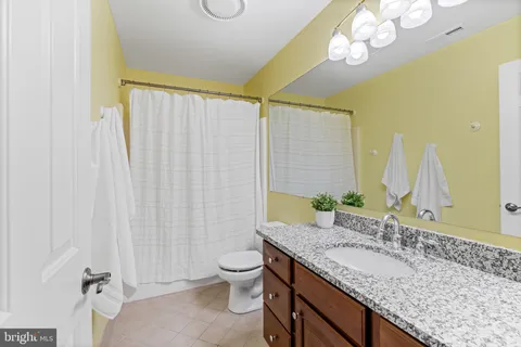 $1,050,000 | 6008 Winter Grain Path, Clarksville, MD 21029