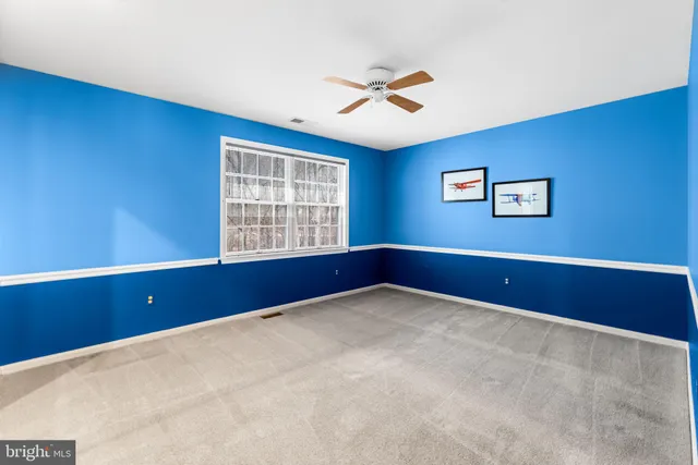 $1,050,000 | 6008 Winter Grain Path, Clarksville, MD 21029