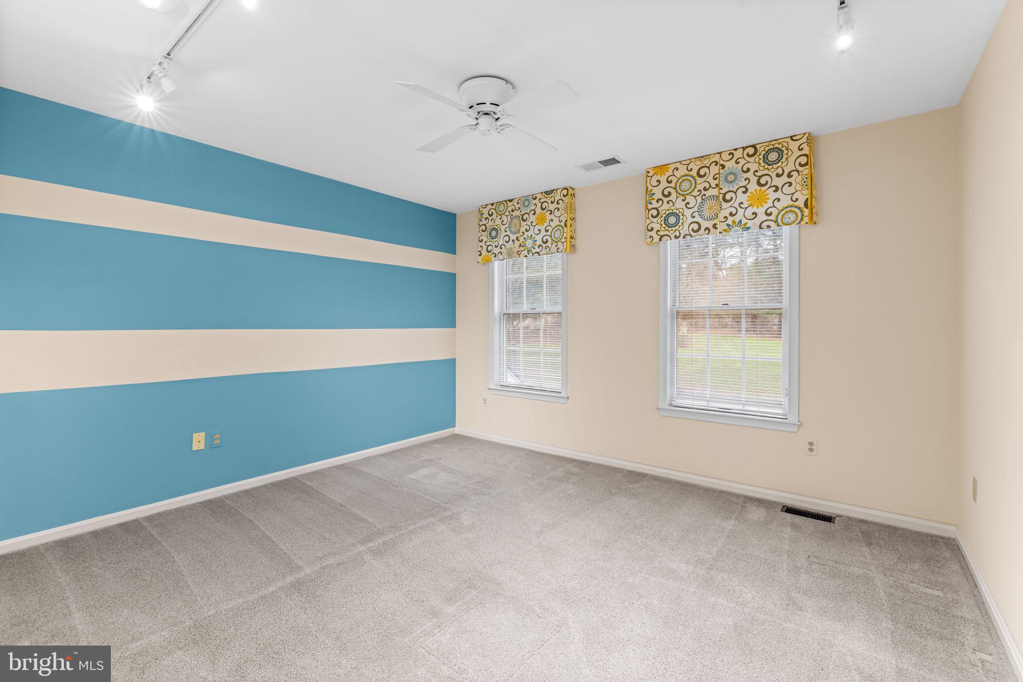 6008 Winter Grain Path Clarksville, MD 21029 - Photo 36 of 53 a view of an empty room with a window