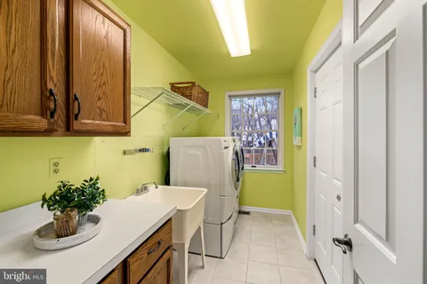 $1,050,000 | 6008 Winter Grain Path, Clarksville, MD 21029