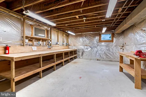 $1,050,000 | 6008 Winter Grain Path, Clarksville, MD 21029