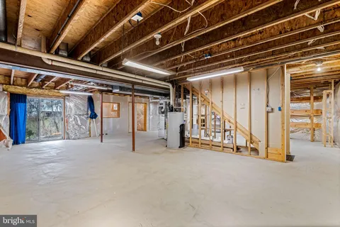 $1,050,000 | 6008 Winter Grain Path, Clarksville, MD 21029