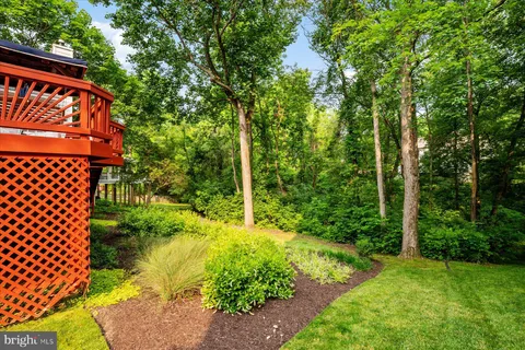 $1,050,000 | 6008 Winter Grain Path, Clarksville, MD 21029