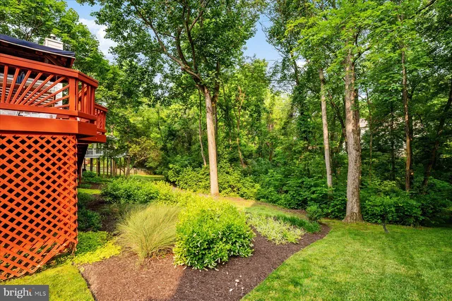 $1,050,000 | 6008 Winter Grain Path, Clarksville, MD 21029